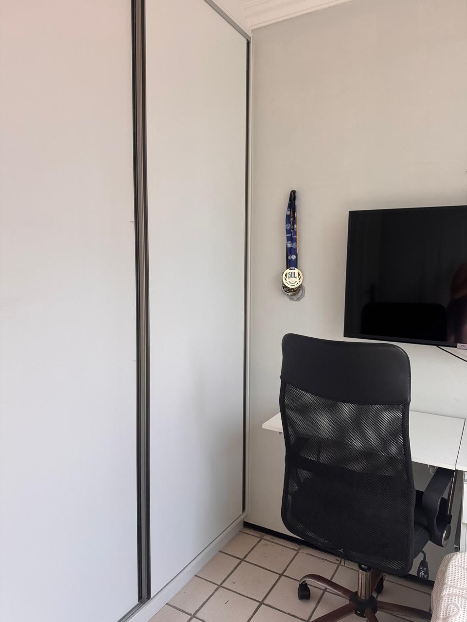 Apartamento, 3 quartos, 69 m² - Foto 23