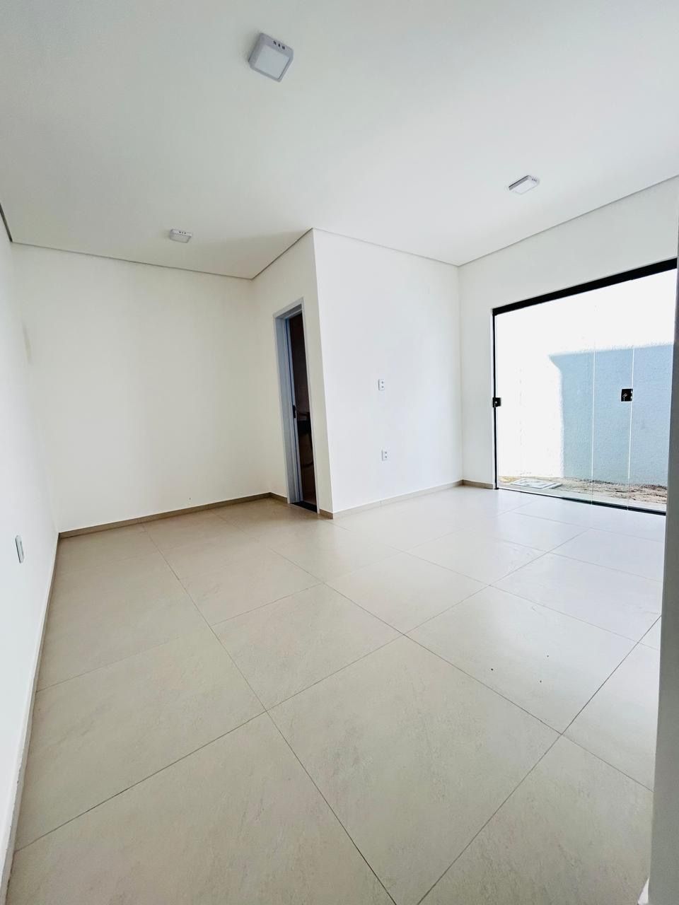 Casa, 3 quartos, 110 m² - Foto 21