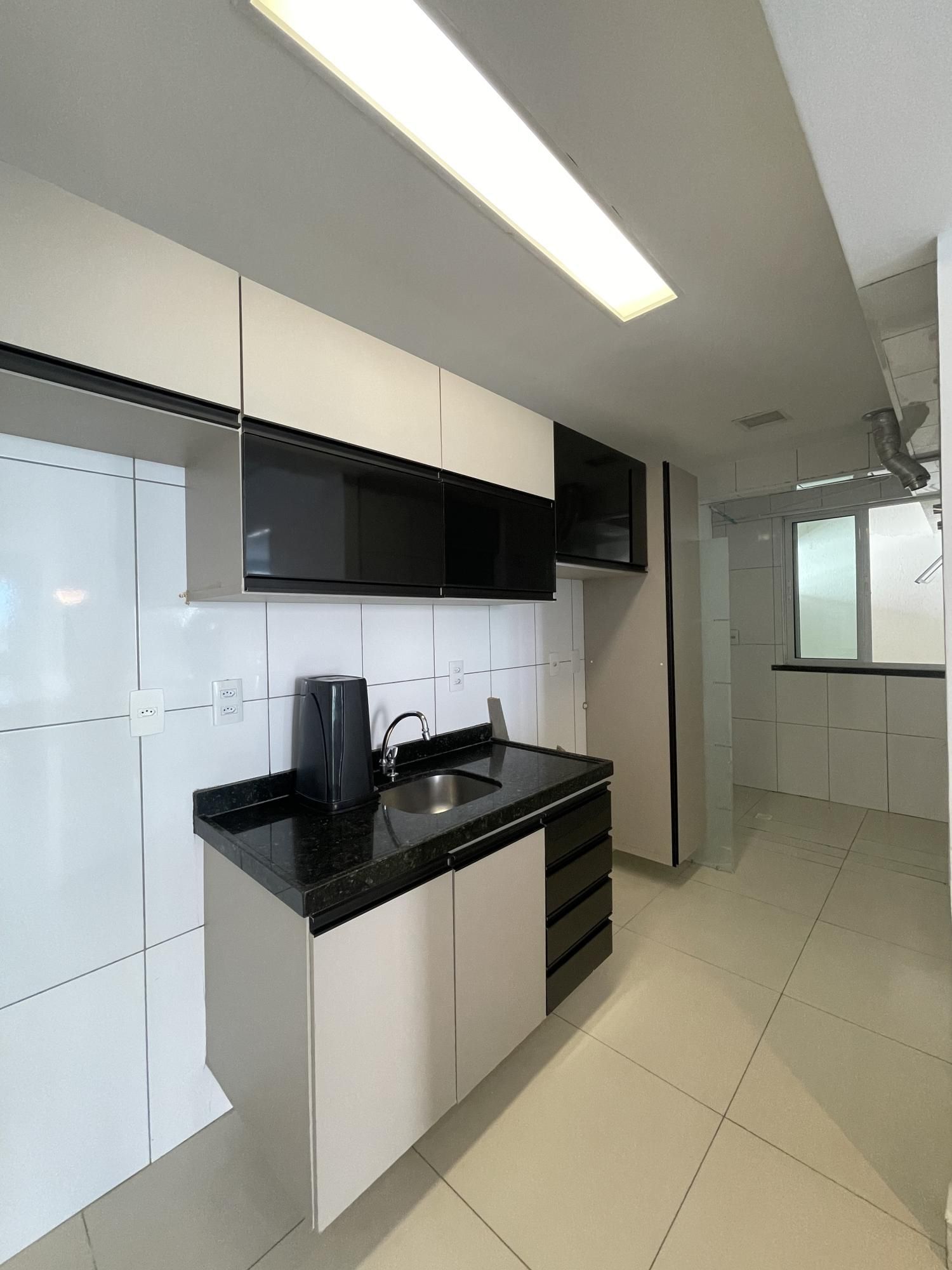 Apartamento, 3 quartos, 71 m² - Foto 9