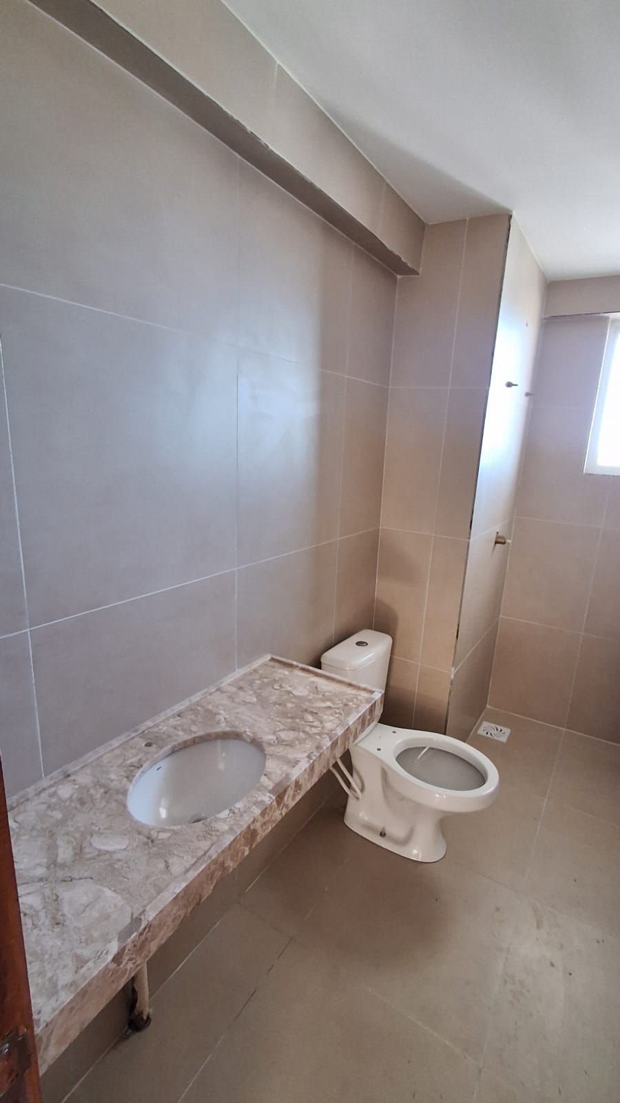 Apartamento, 3 quartos, 90 m² - Foto 16
