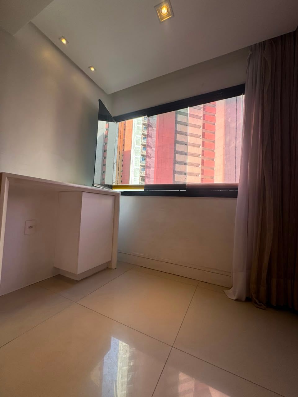 Apartamento, 3 quartos, 74 m² - Foto 28