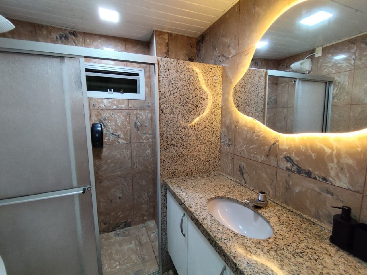 Apartamento, 4 quartos, 164 m² - Foto 18
