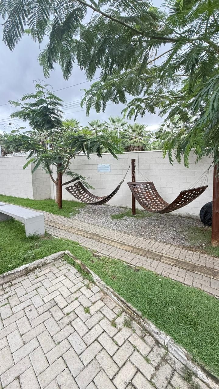 Apartamento, 2 quartos, 46 m² - Foto 3