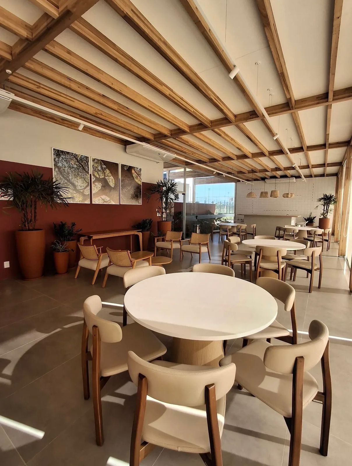 Terreno, 452 m² - Foto 3