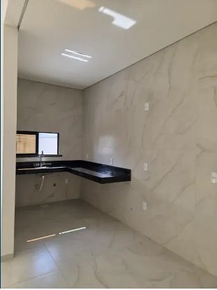 Casa, 3 quartos, 120 m² - Foto 4