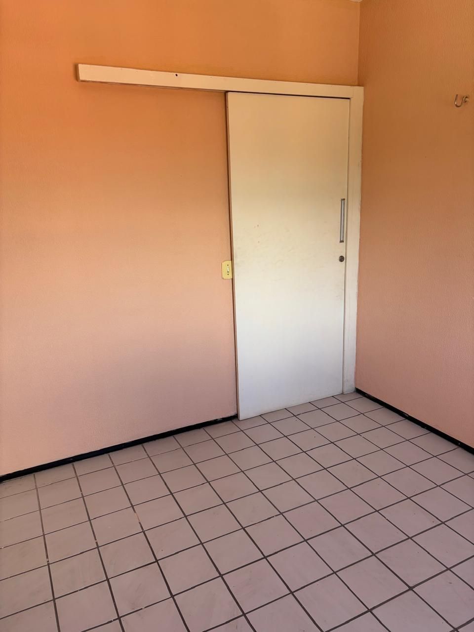 Apartamento, 2 quartos, 53 m² - Foto 11