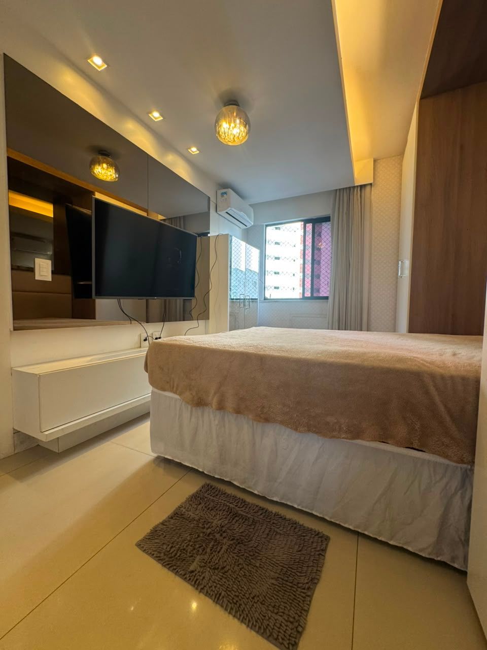 Apartamento, 3 quartos, 74 m² - Foto 19