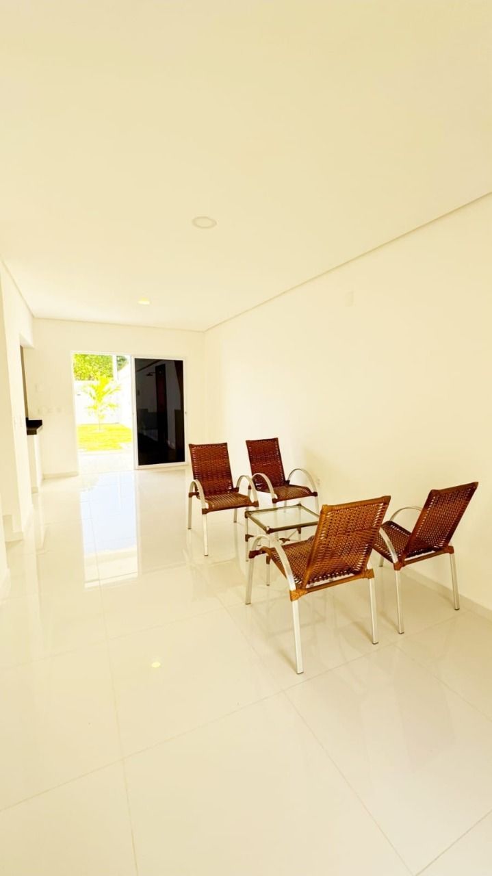 Casa, 3 quartos, 111 m² - Foto 8