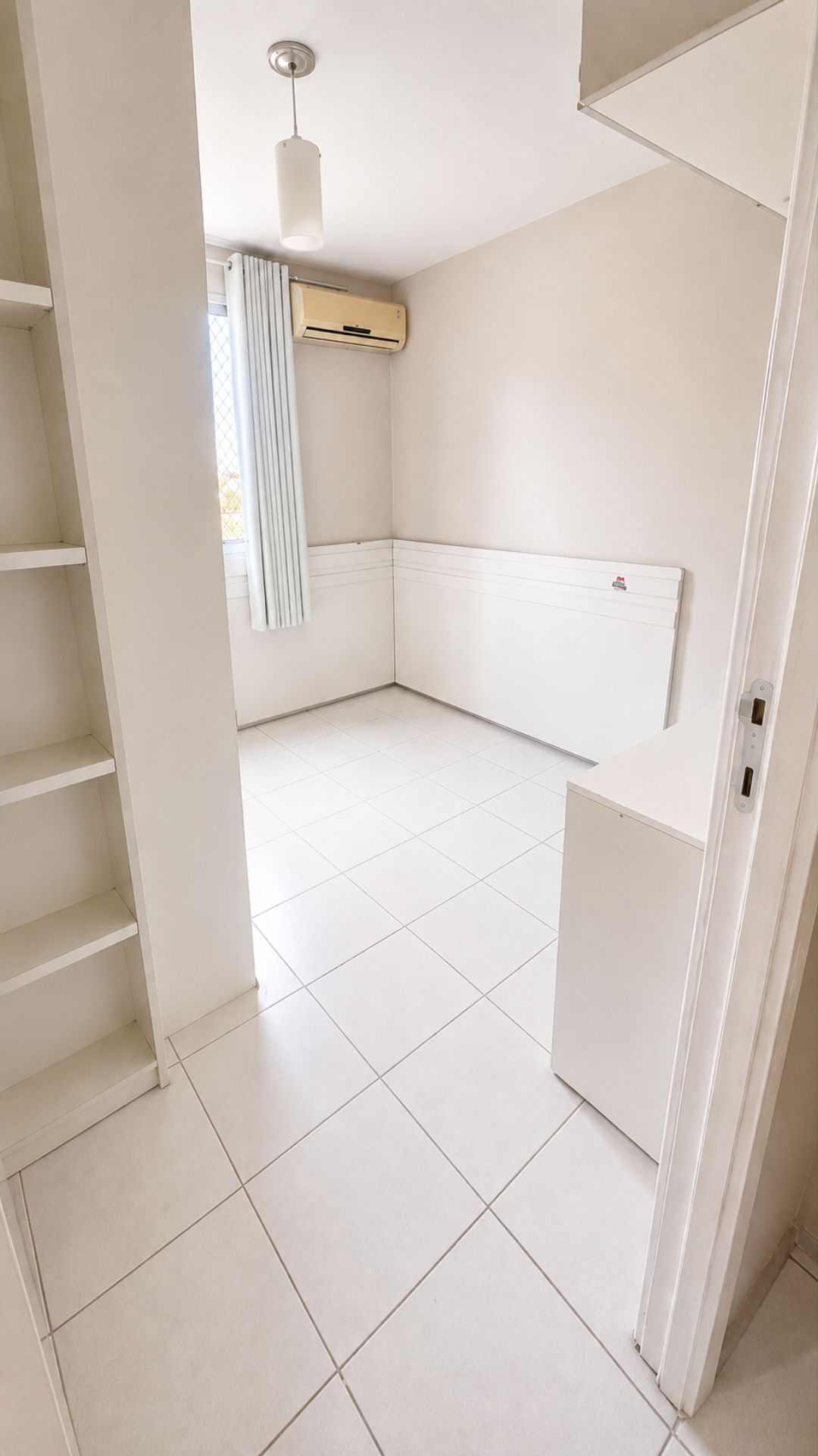 Apartamento, 3 quartos, 74 m² - Foto 5