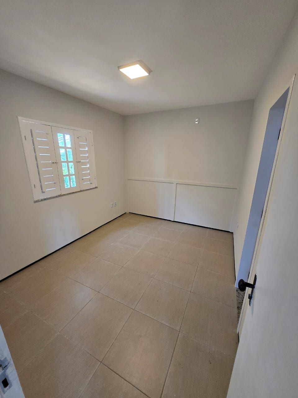 Casa, 4 quartos, 173 m² - Foto 23