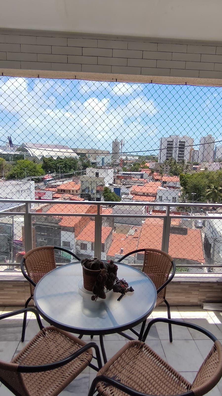 Apartamento, 2 quartos, 90 m² - Foto 18