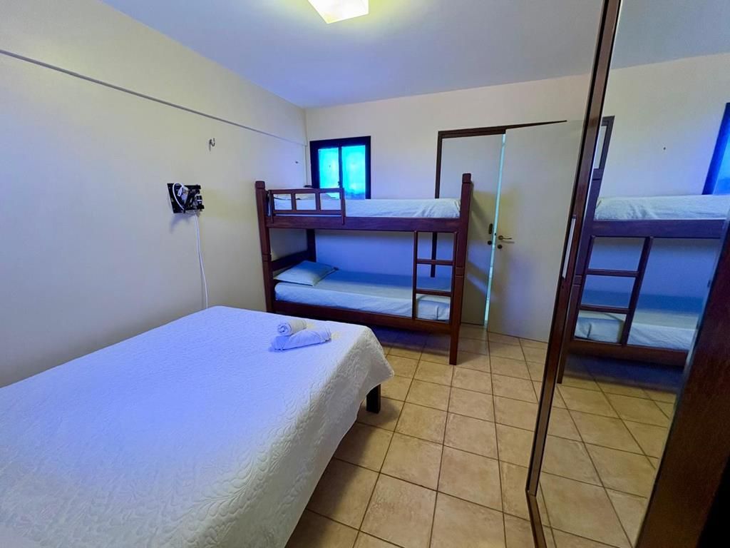 Apartamento, 3 quartos, 97 m² - Foto 14