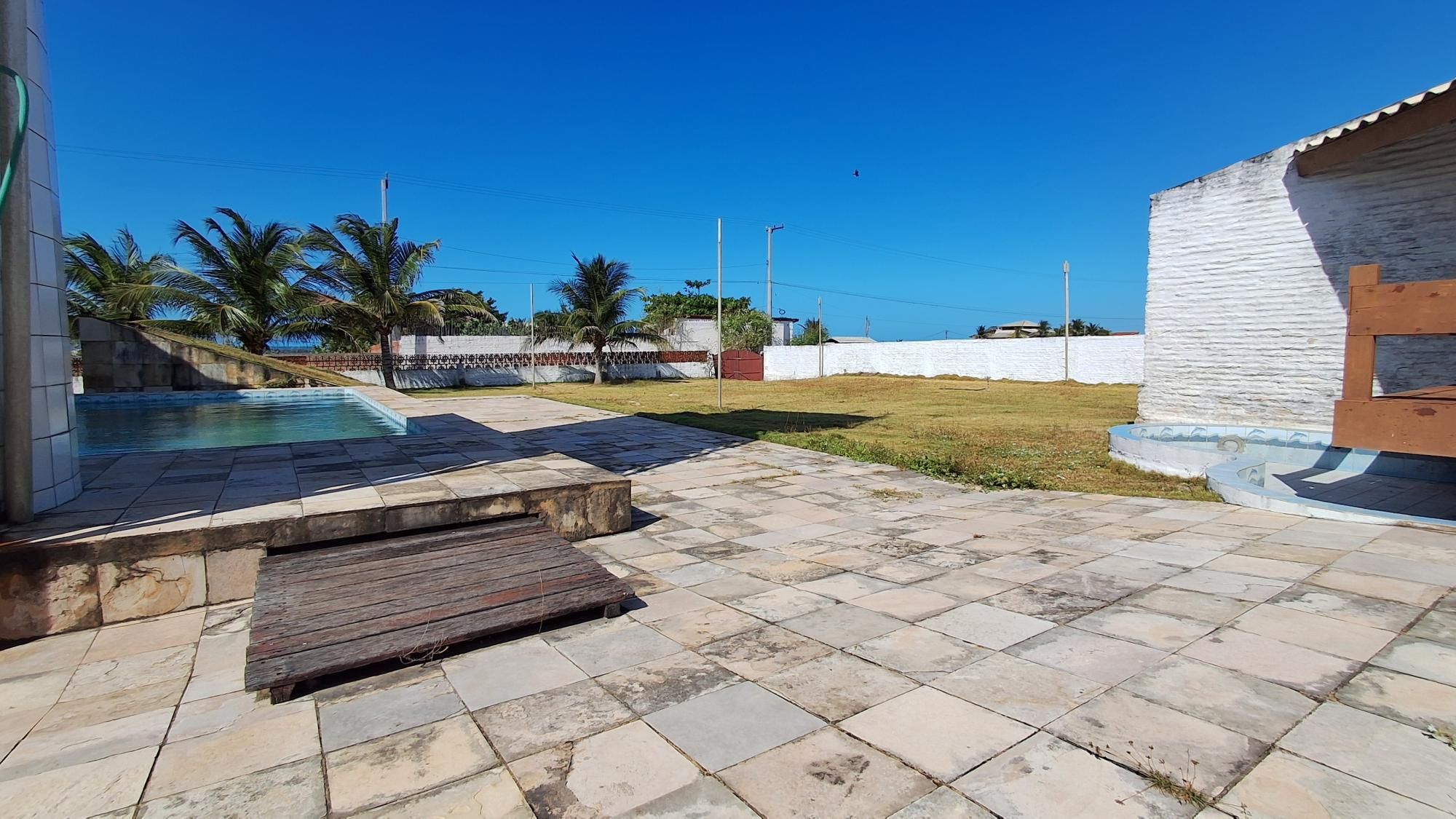 Casa, 5 quartos, 559 m² - Foto 3