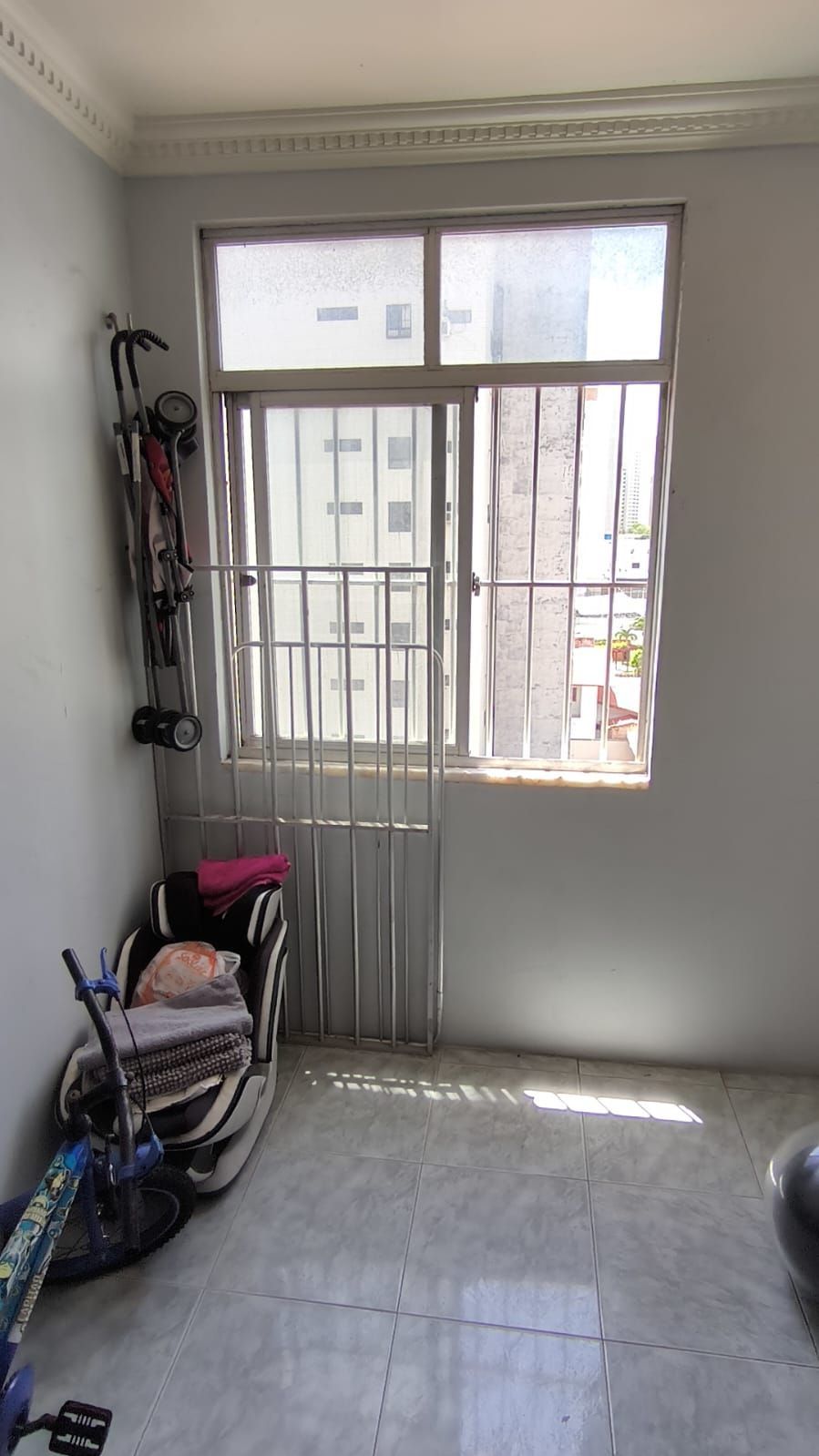 Apartamento, 2 quartos, 90 m² - Foto 44