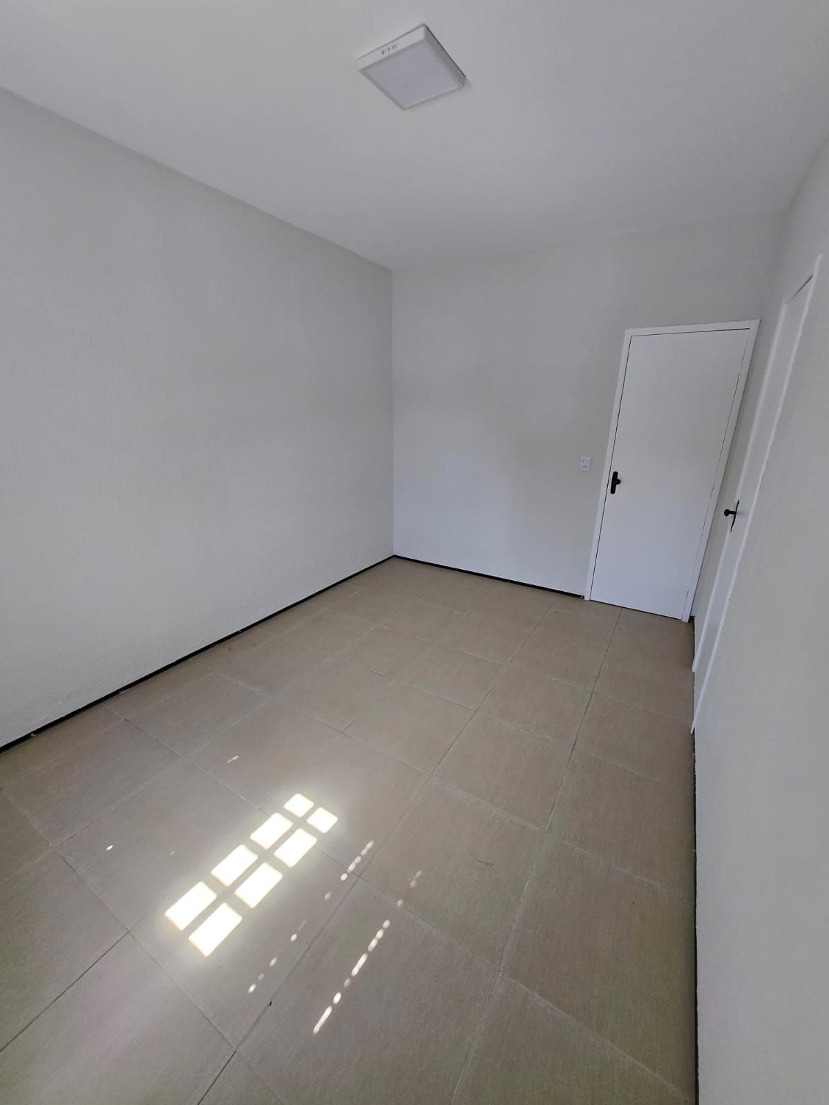 Casa, 4 quartos, 173 m² - Foto 45