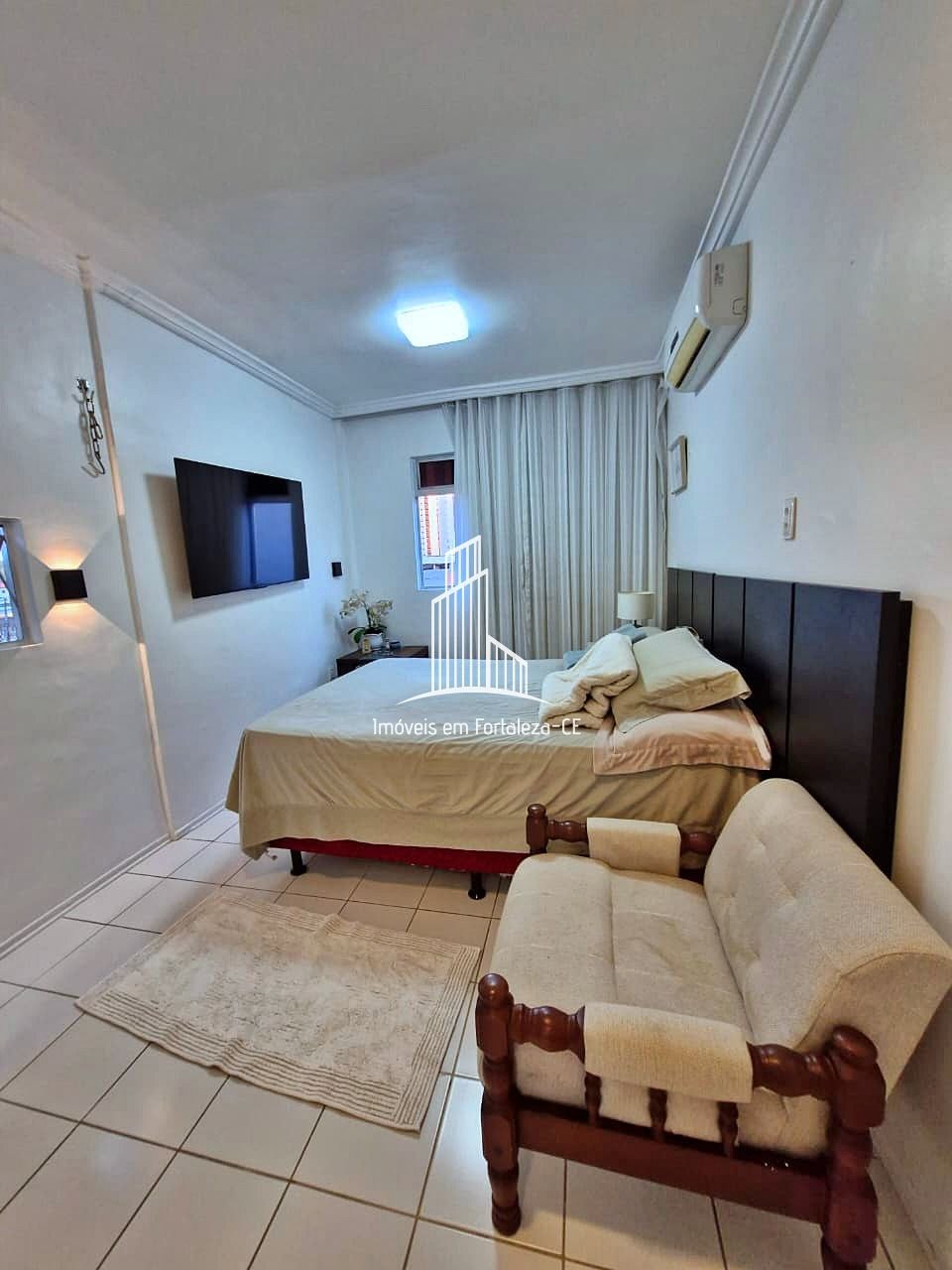 Apartamento, 2 quartos, 120 m² - Foto 15