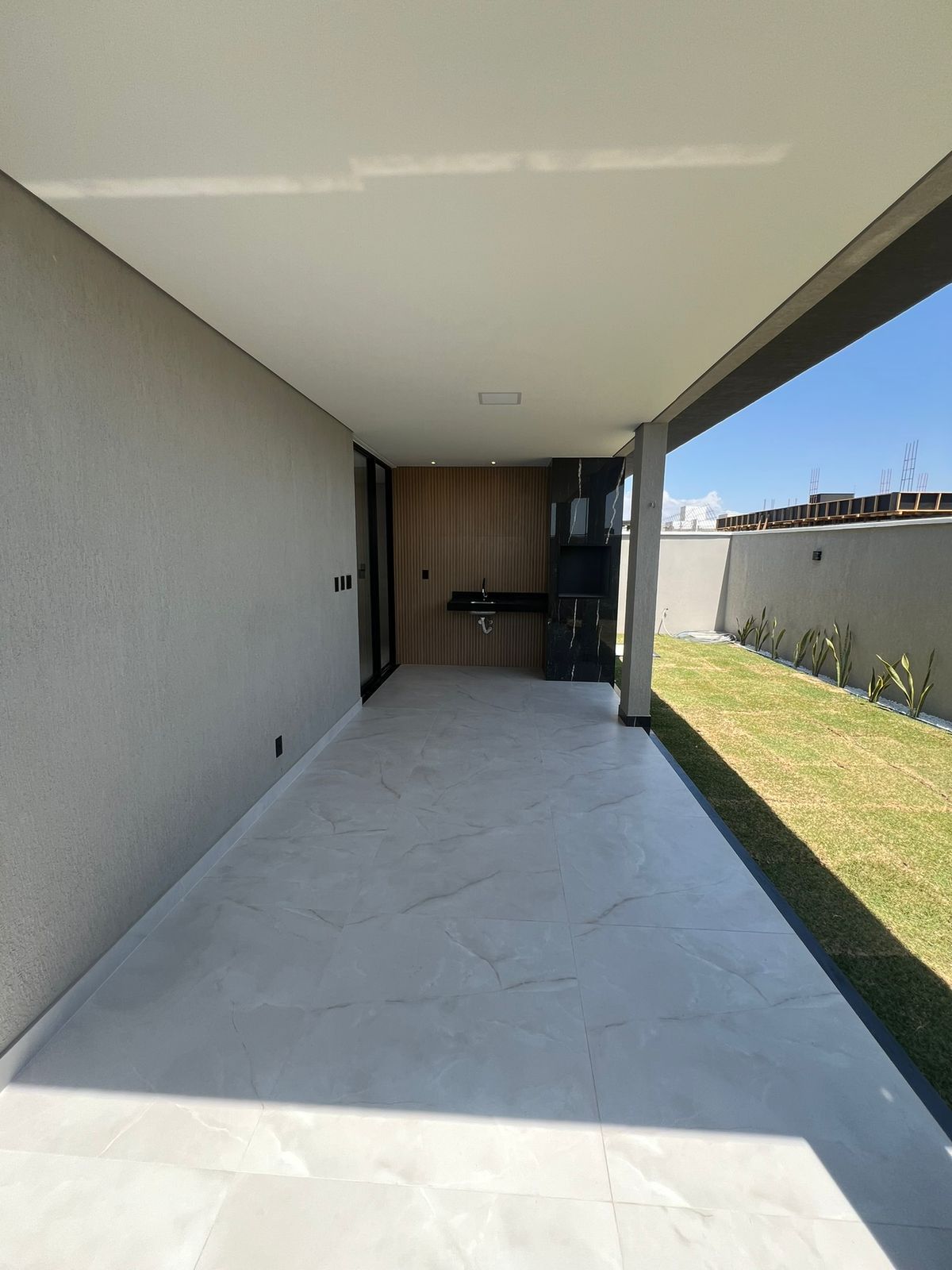 img72483223
