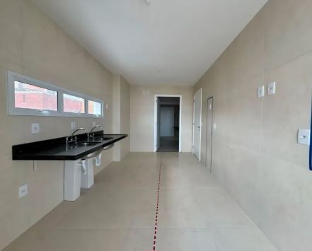 Apartamento, 3 quartos, 202 m² - Foto 15