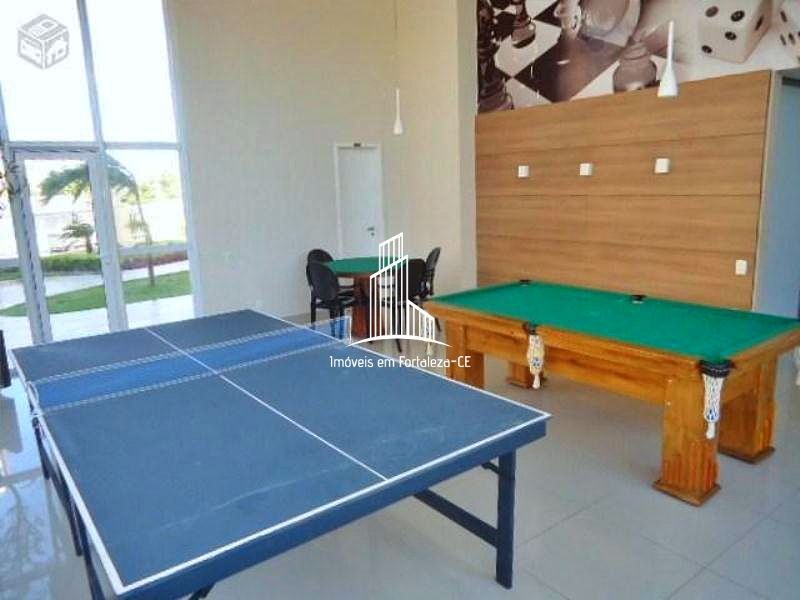 Apartamento à venda com 3 quartos, 144m² - Foto 28