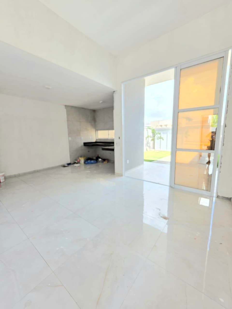 Casa, 3 quartos, 93 m² - Foto 9