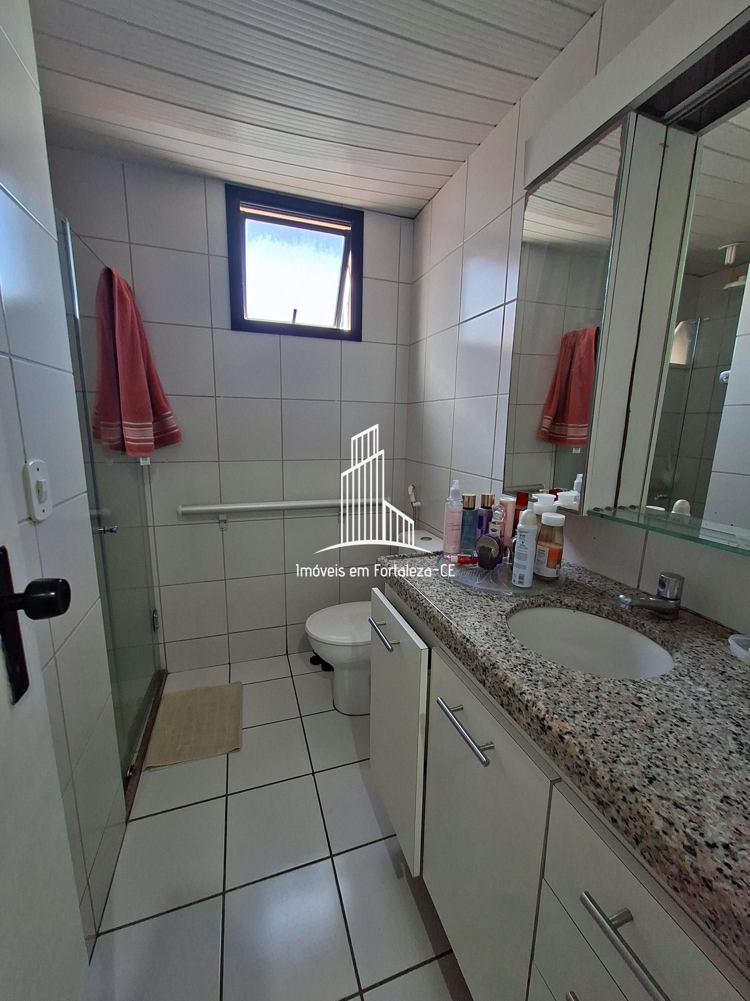 Apartamento, 3 quartos, 135 m² - Foto 19