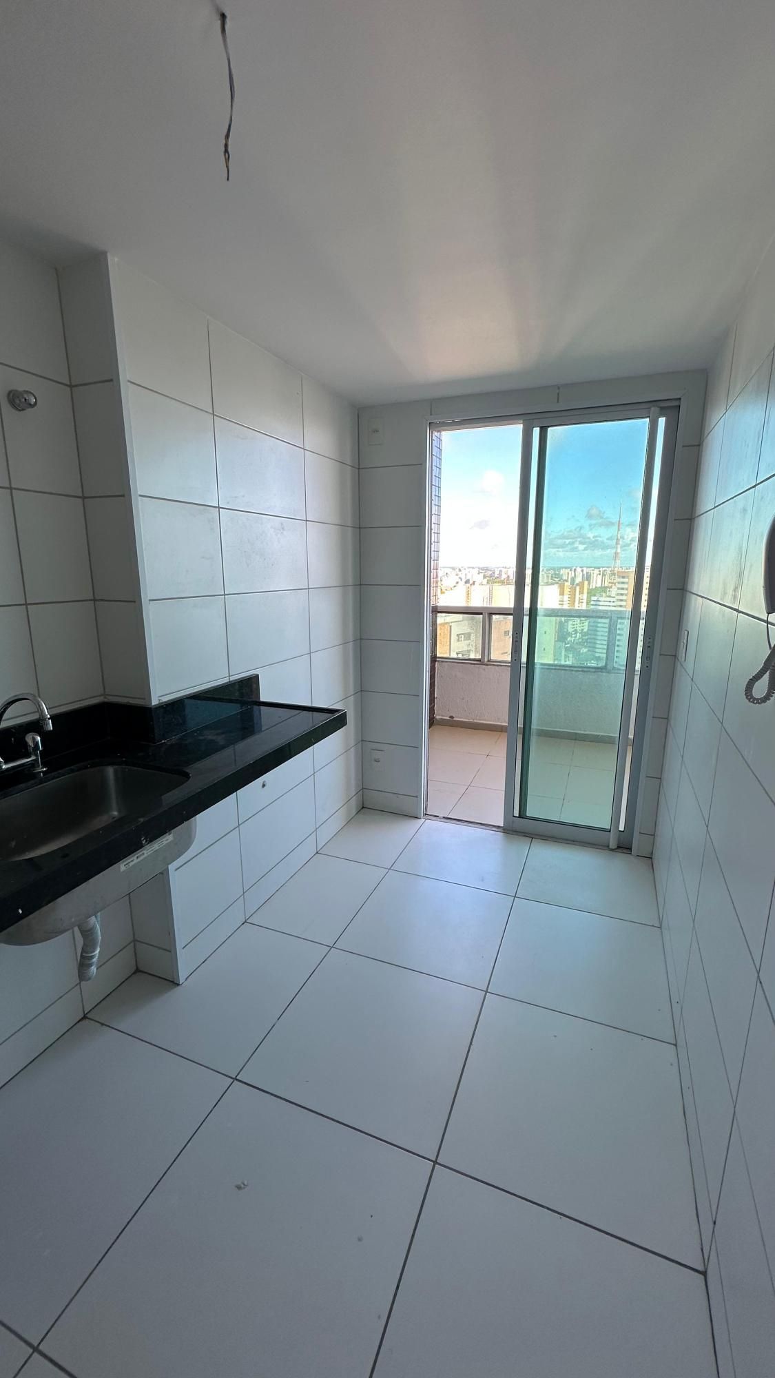 Apartamento, 4 quartos, 150 m² - Foto 29