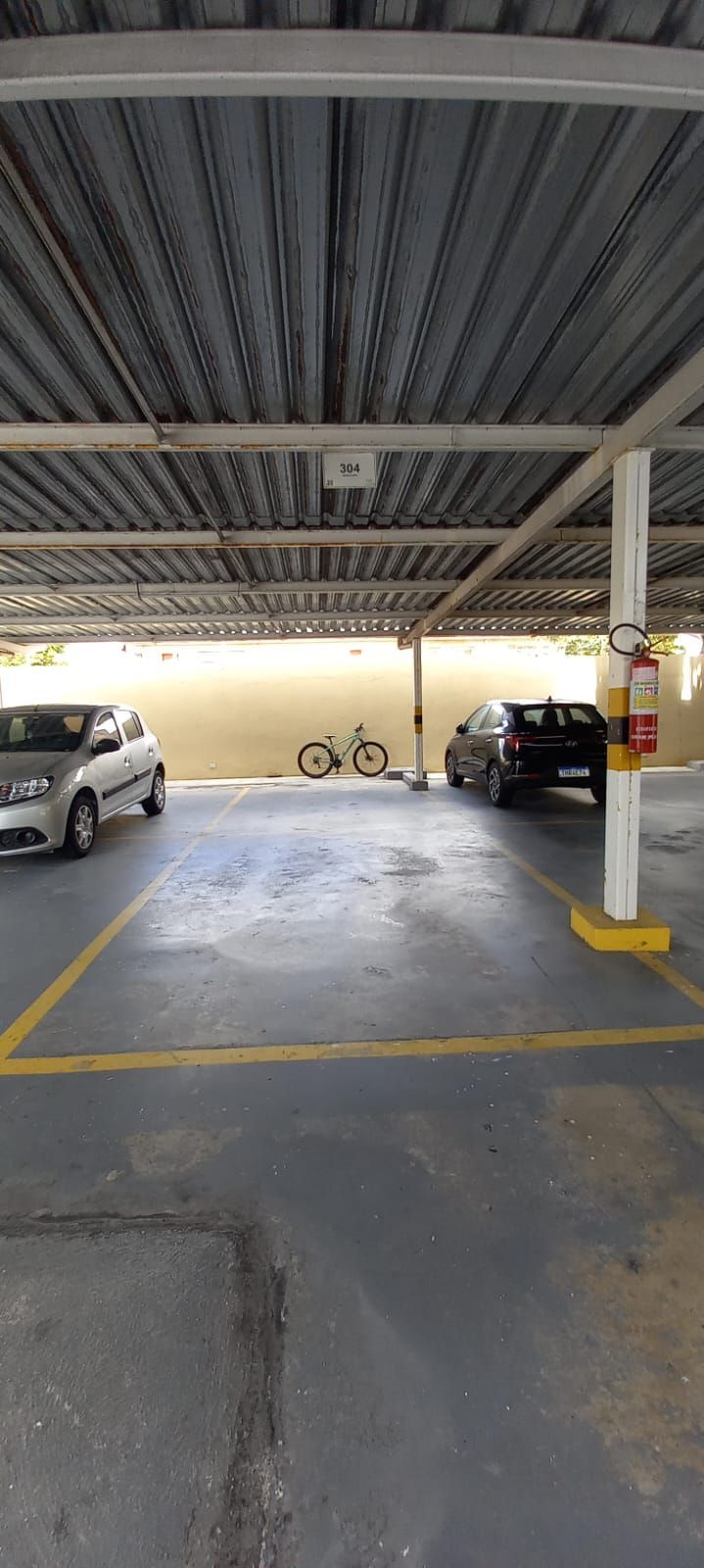 Apartamento, 3 quartos, 108 m² - Foto 31