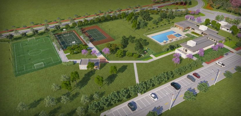 Terreno, 275 m² - Foto 3