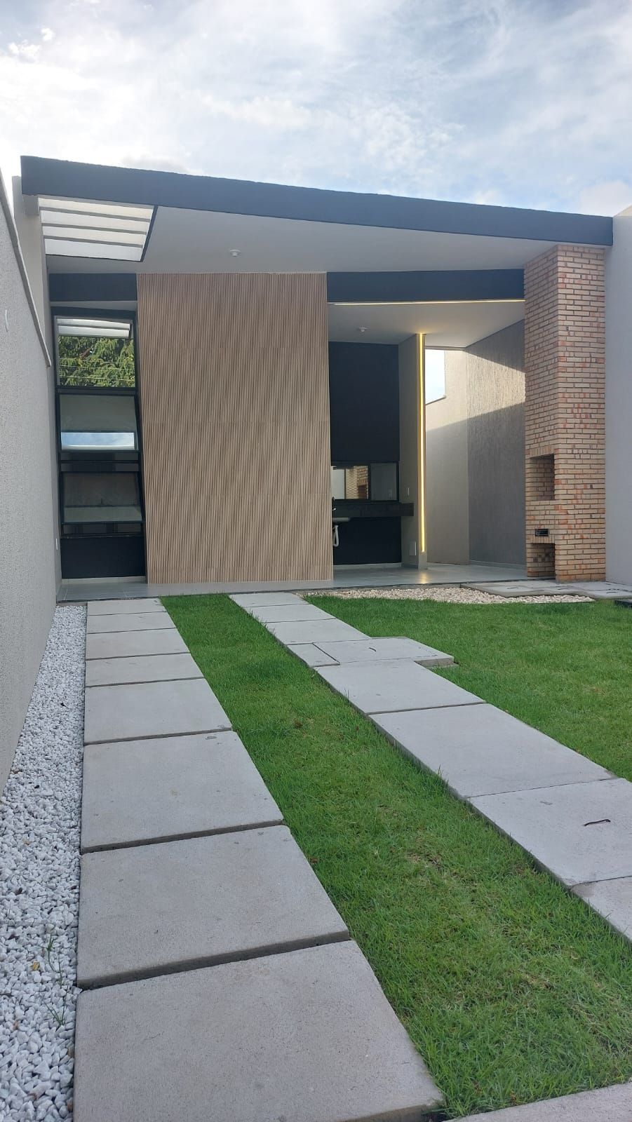 img229448392