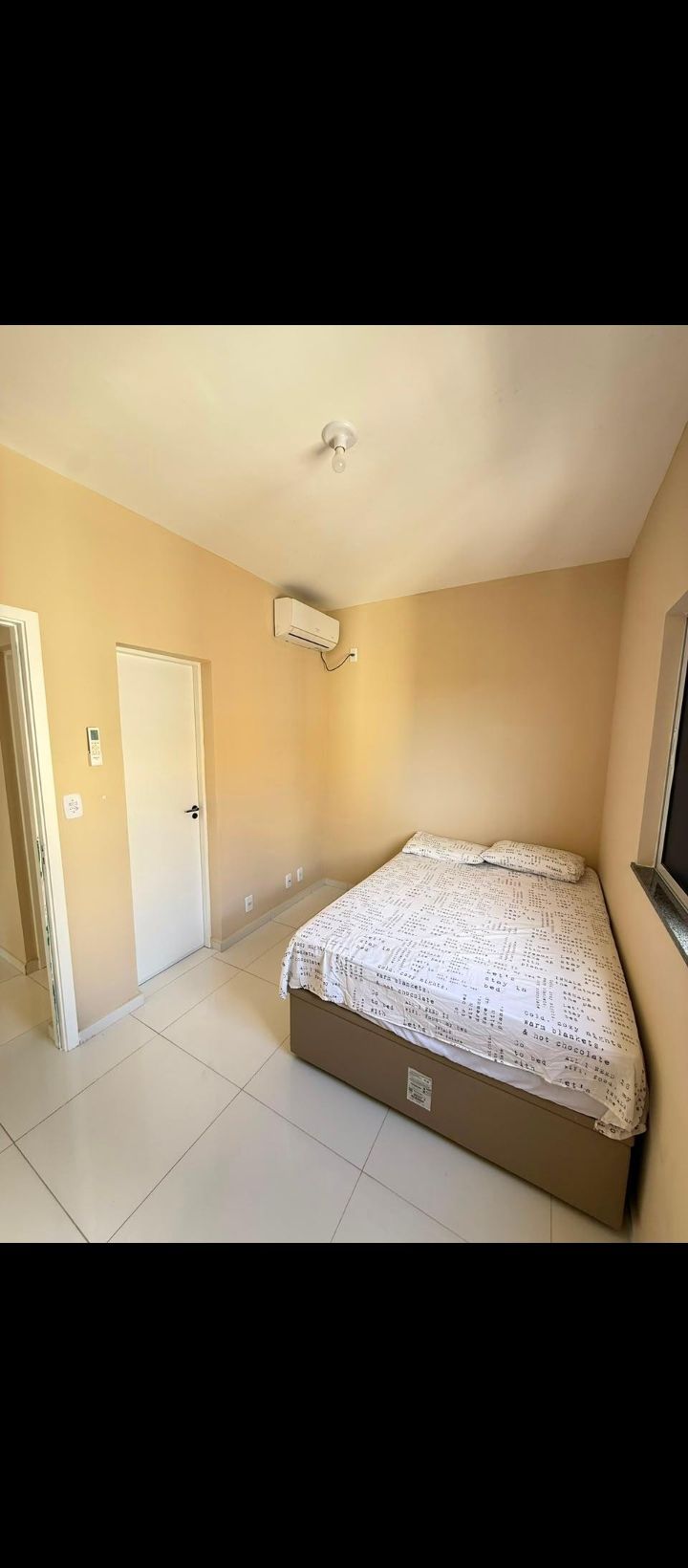 Apartamento, 2 quartos, 65 m² - Foto 9
