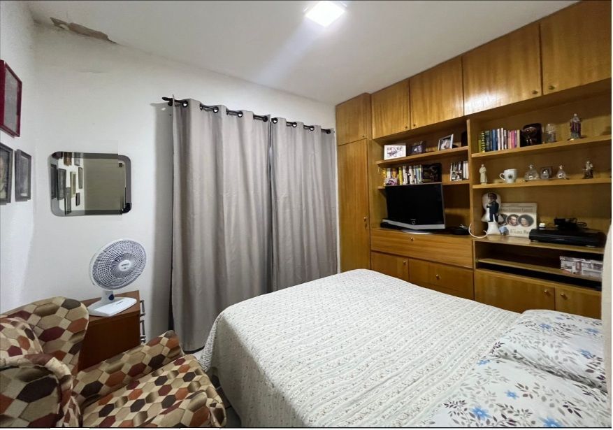 Casa de Condomínio, 3 quartos - Foto 11