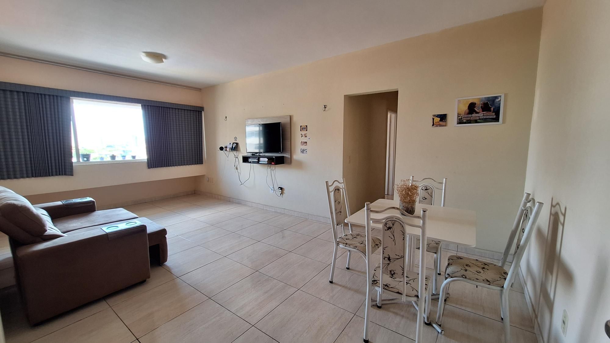 Apartamento, 2 quartos, 83 m² - Foto 15