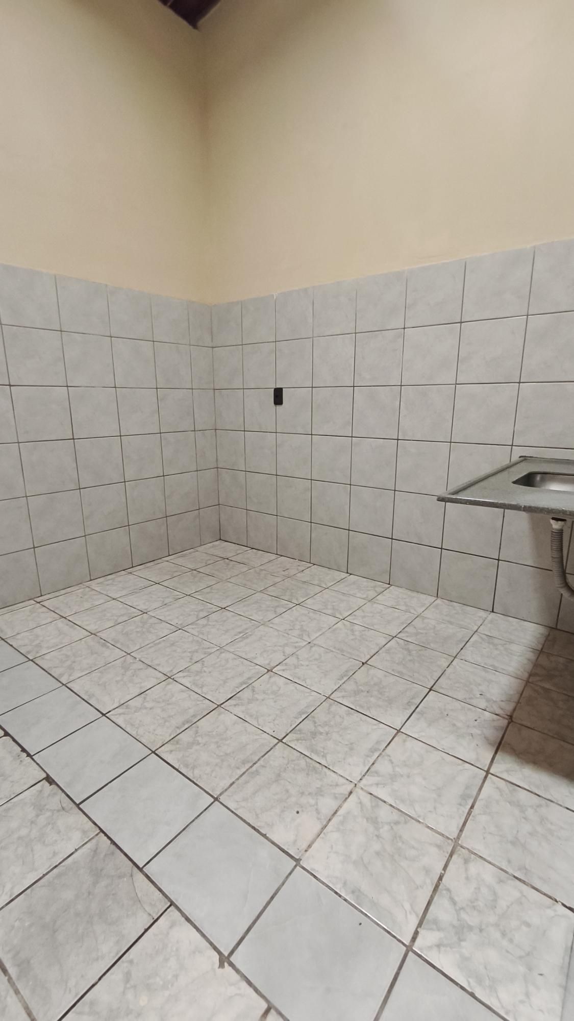 Casa, 3 quartos, 158 m² - Foto 15