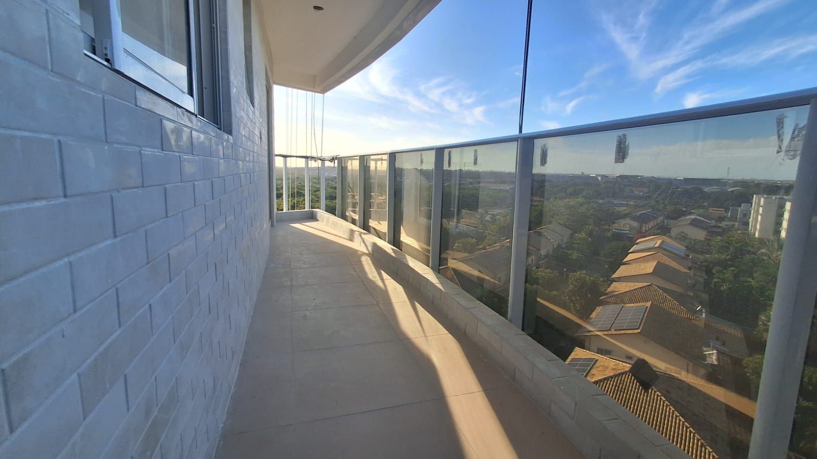 Apartamento, 3 quartos, 90 m² - Foto 13