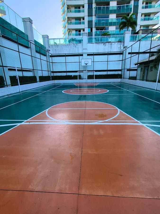 Apartamento, 3 quartos, 77 m² - Foto 20