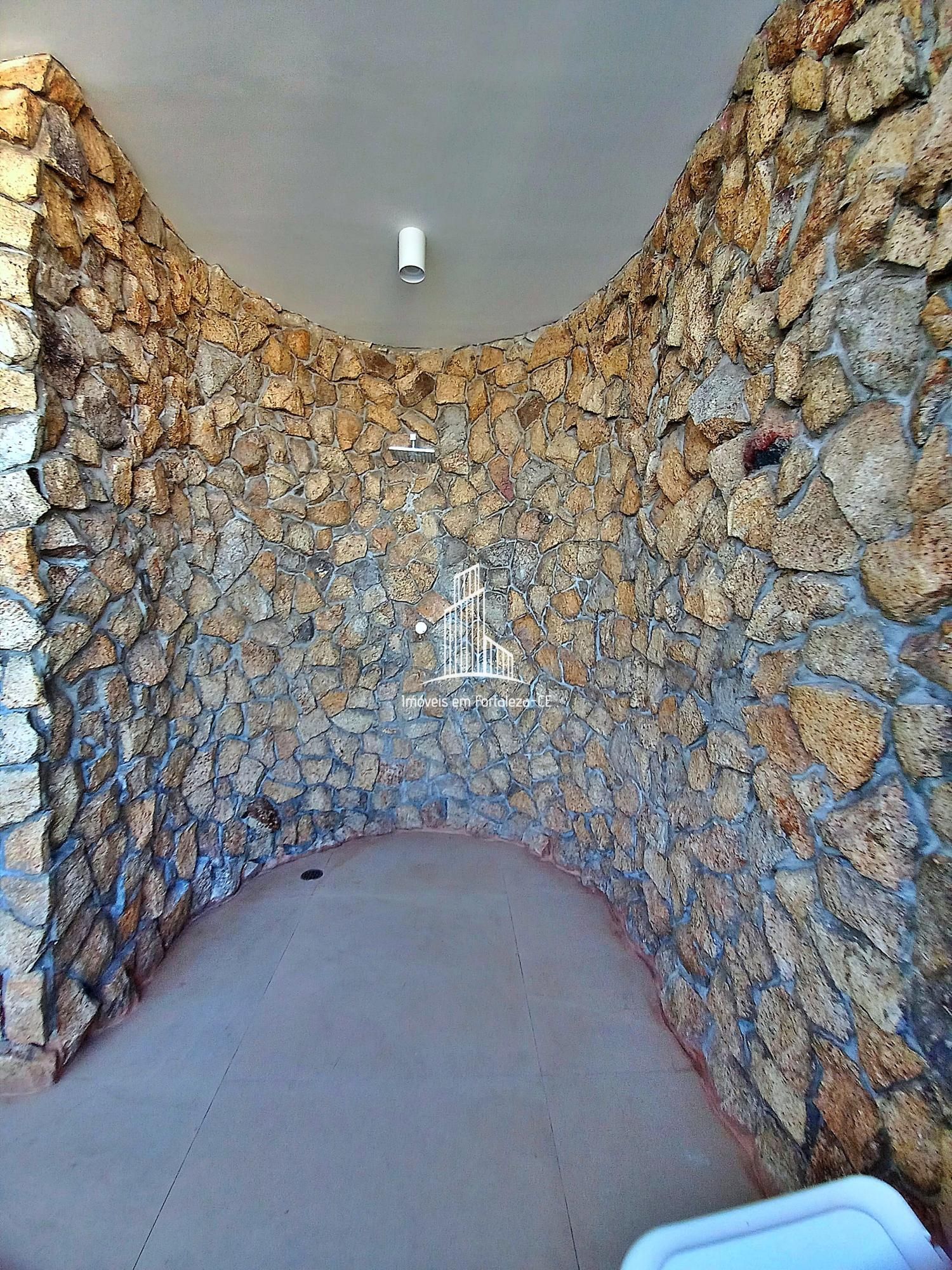 Apartamento, 2 quartos, 65 m² - Foto 19