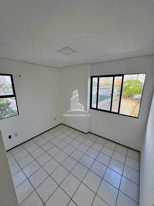 Apartamento, 3 quartos, 60 m² - Foto 1