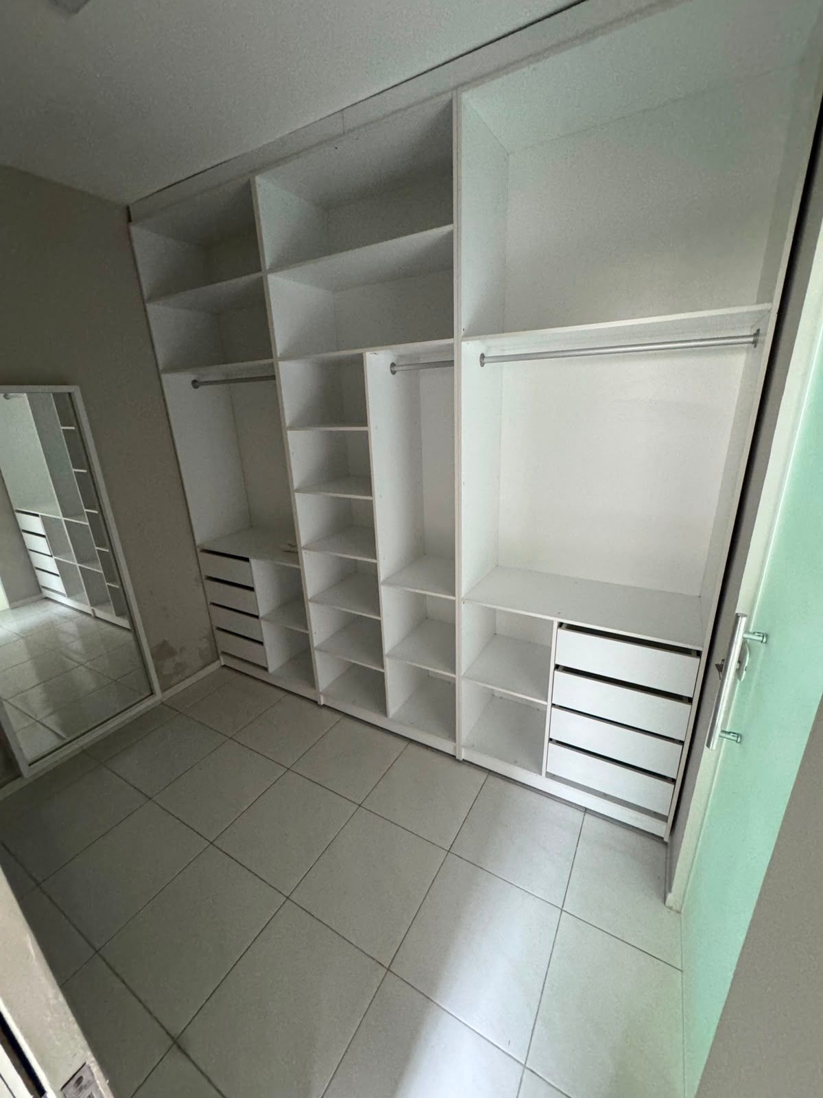 Casa, 3 quartos, 180 m² - Foto 22