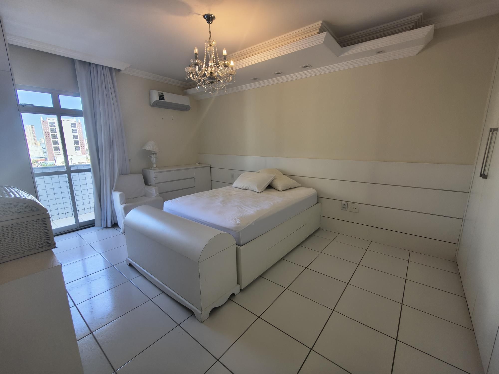 Apartamento, 3 quartos, 203 m² - Foto 15