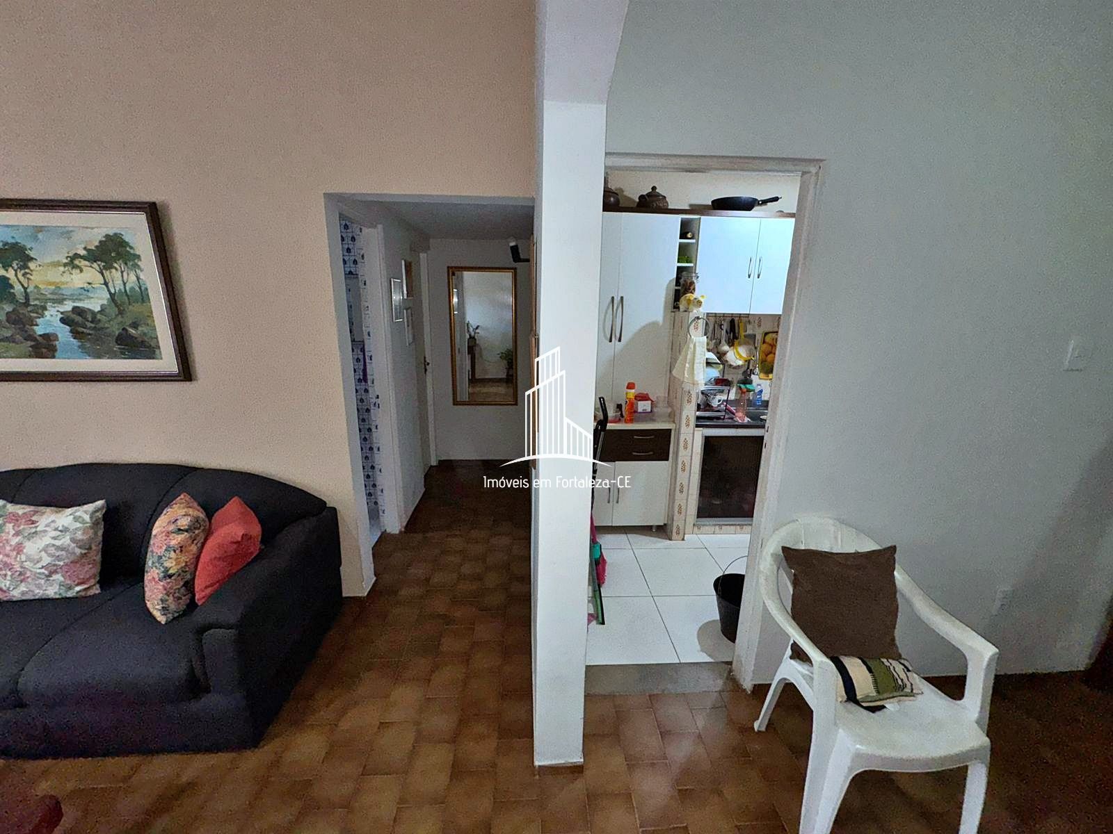 Casa, 3 quartos, 122 m² - Foto 21
