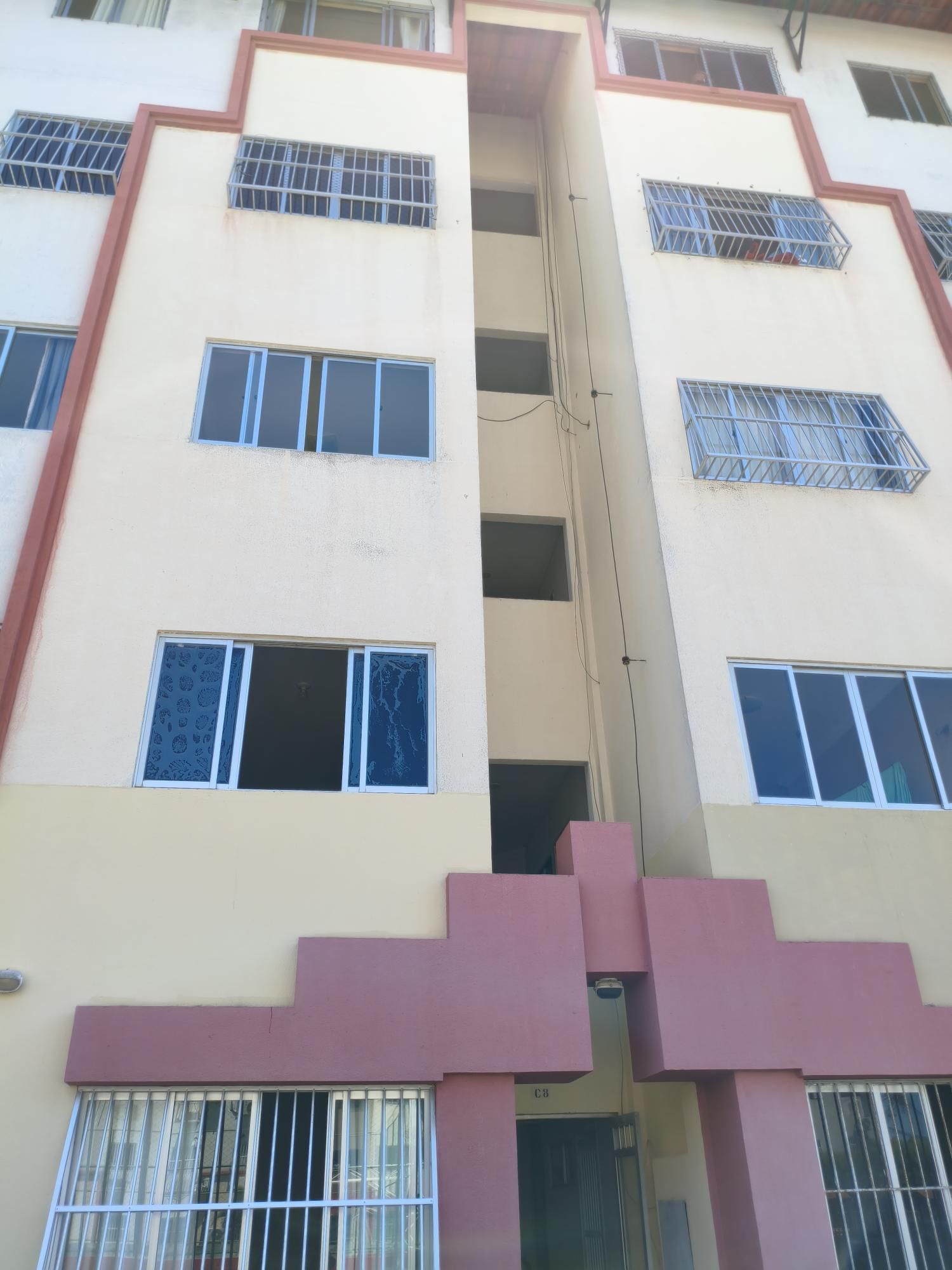 Apartamento, 2 quartos, 57 m² - Foto 64