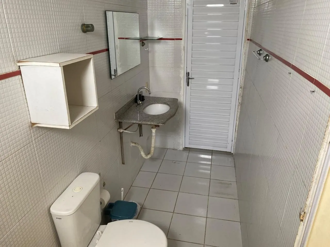 Casa Comercial, 450 m² - Foto 20