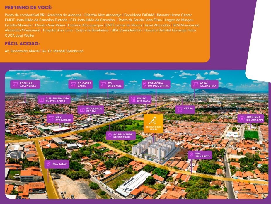 Apartamento, 2 quartos, 38 m² - Foto 10