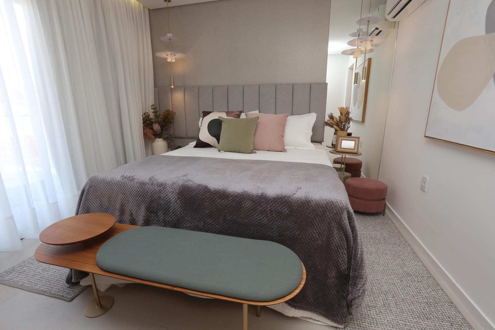 Casa de 3 quartos, 105m² no bairro José de Alencar, em Fortaleza | Eu Corretor
