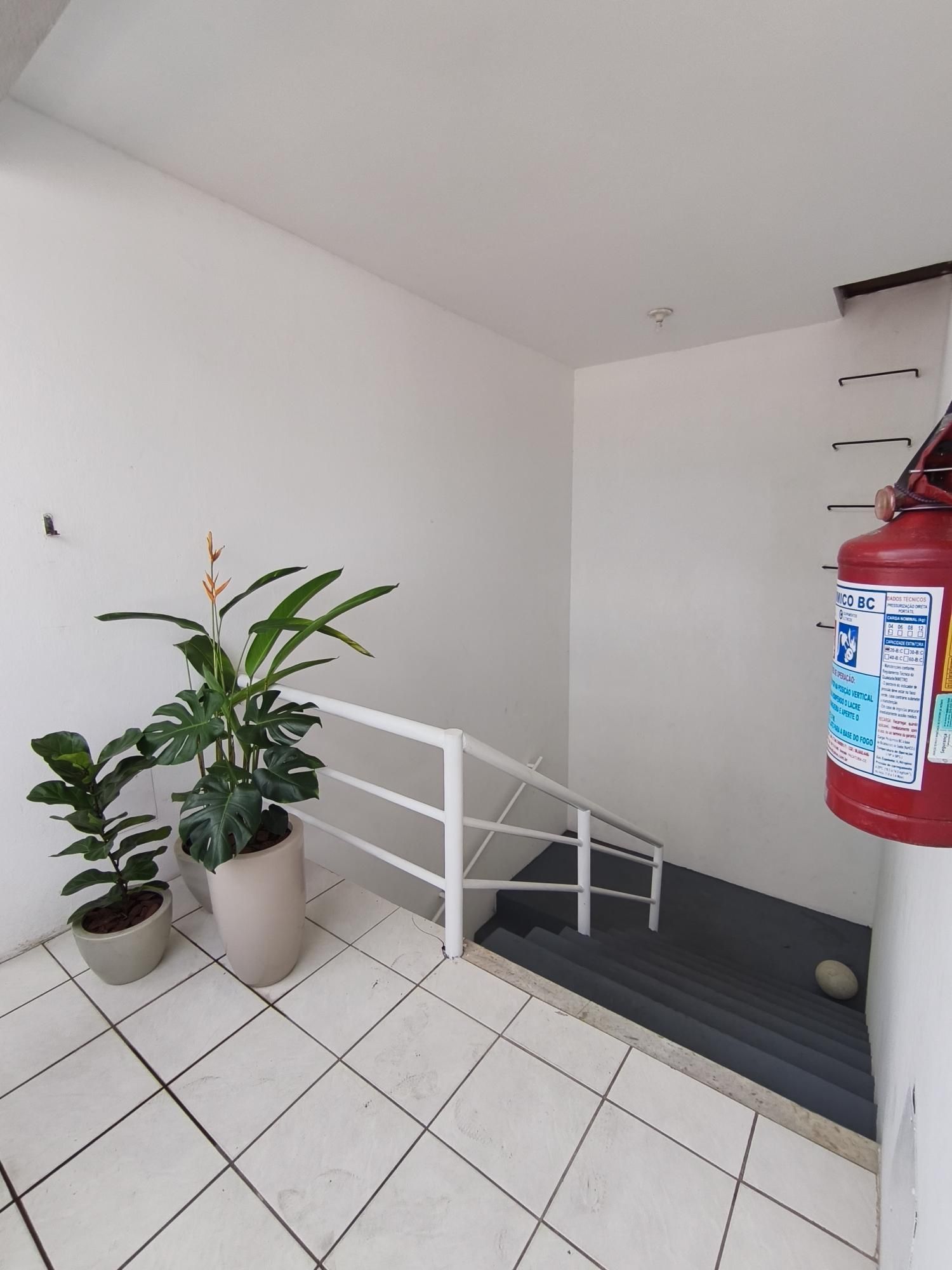 Apartamento, 2 quartos, 70 m² - Foto 20