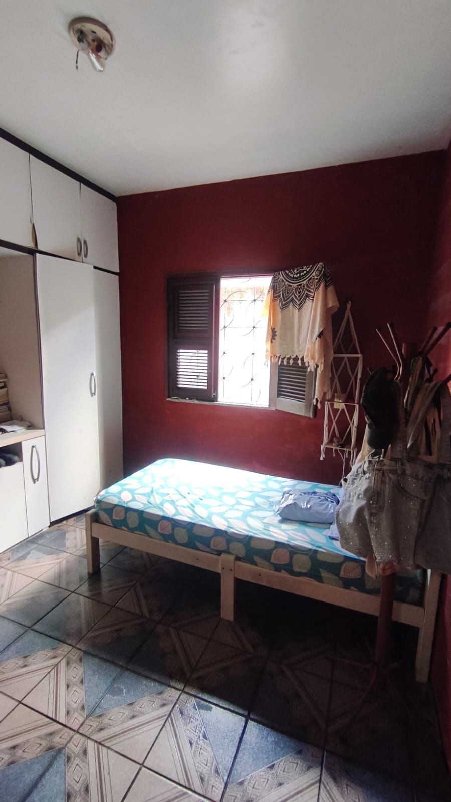 Casa, 3 quartos, 294 m² - Foto 8