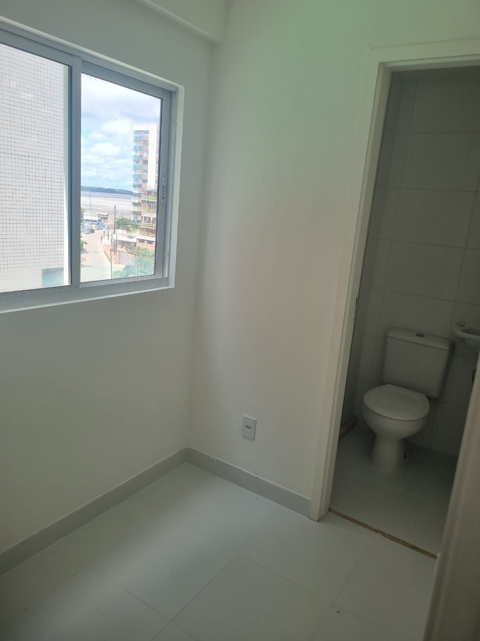 img137203187