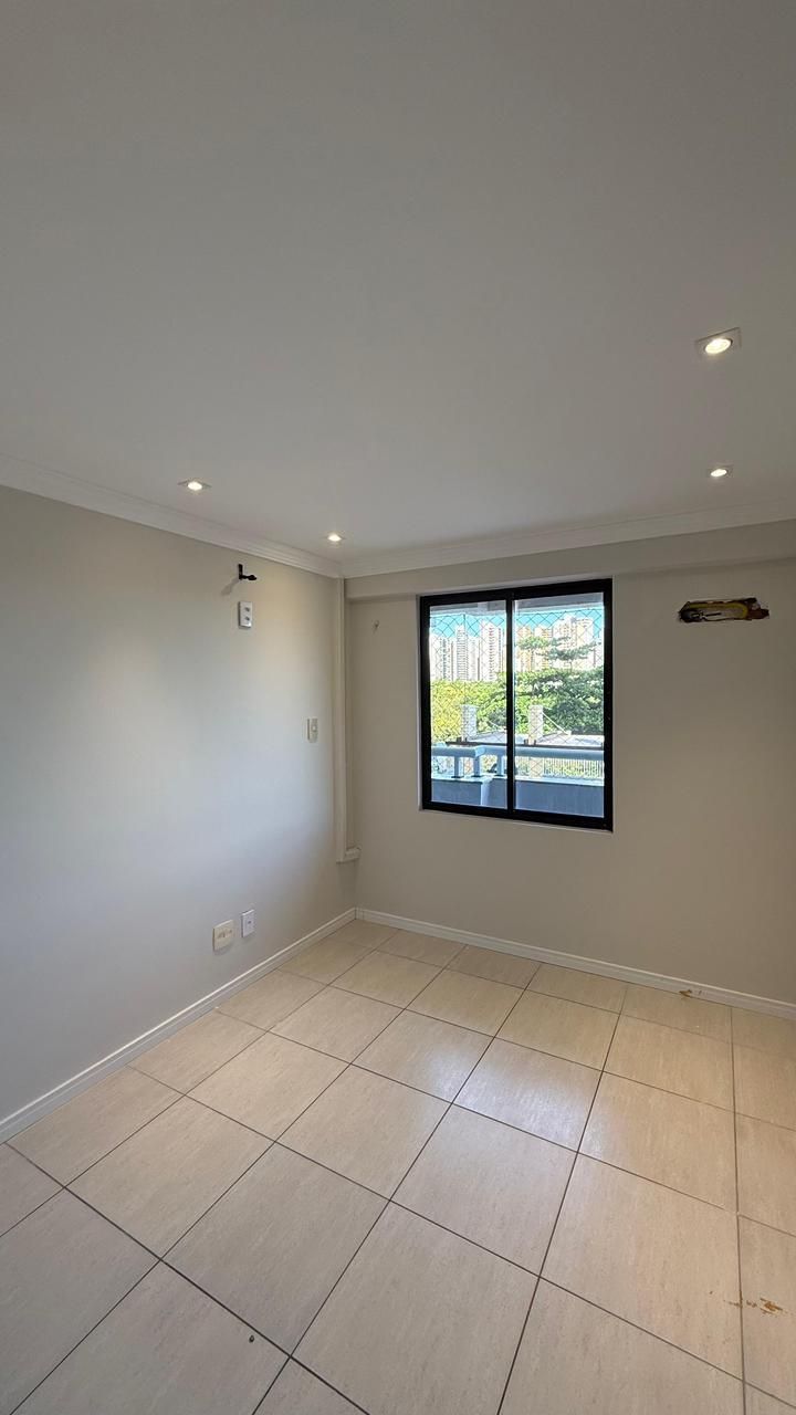 Apartamento, 2 quartos, 78 m² - Foto 11