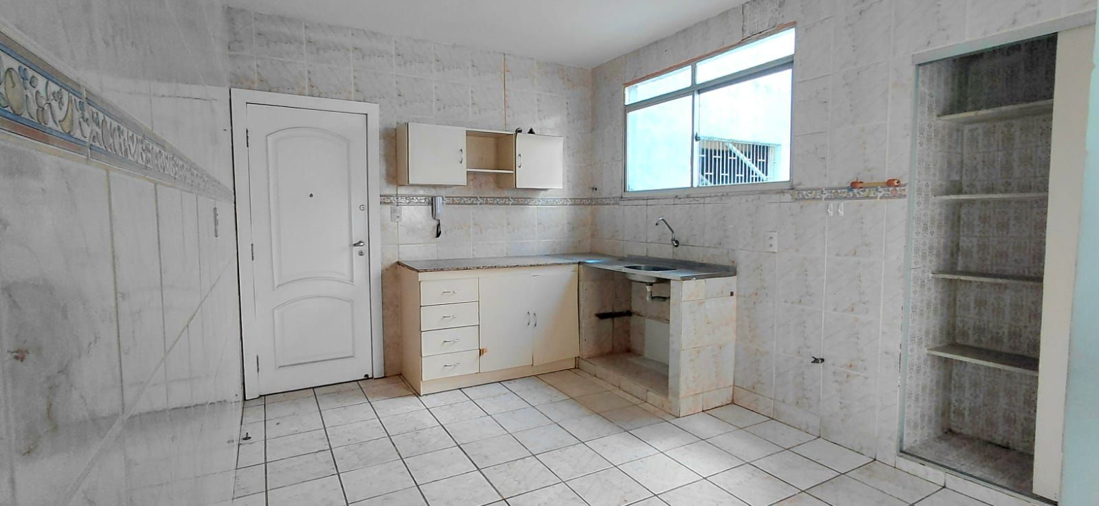 Apartamento, 3 quartos, 138 m² - Foto 13