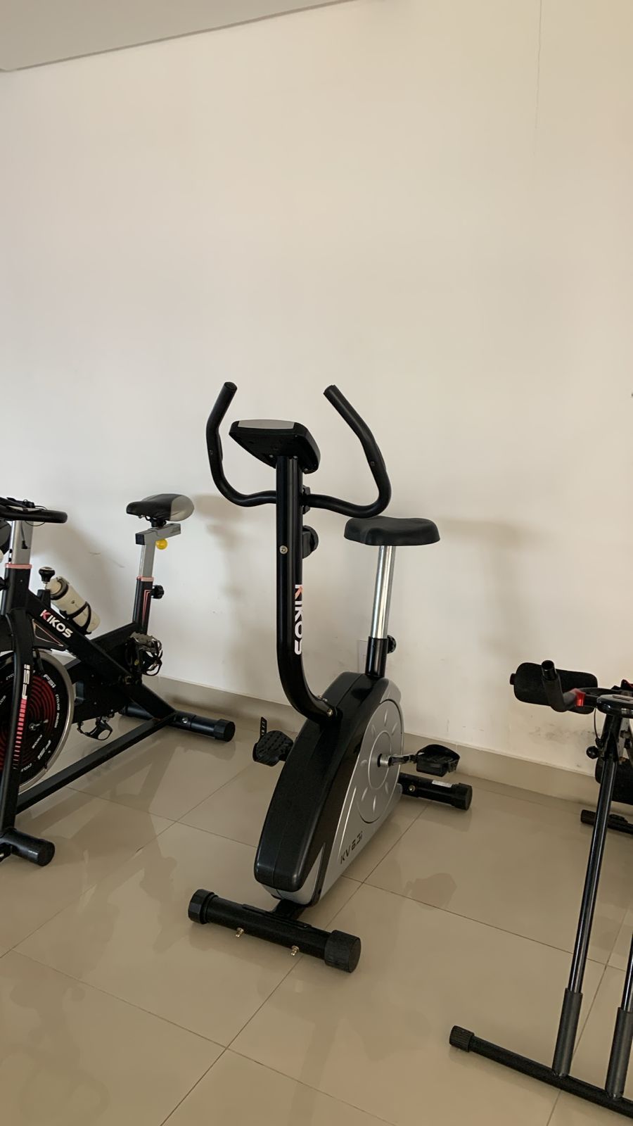 Apartamento, 3 quartos, 81 m² - Foto 20